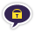 Read-only forum