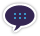Read forum (password protected)