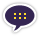 Read forum