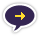 Redirect forum