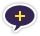Unread forum