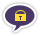 Locked Topic