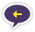 Moved Topic