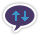 Poll (No New)