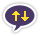 Poll (New)