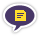 New Replies