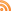 RSS Feed
