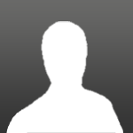 Charts On Zoomed Layouts - last post by SteveWright
