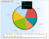 Attached Image: CaptureToolTip.PNG