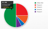 Attached Image: tolltip.png