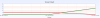 line.png