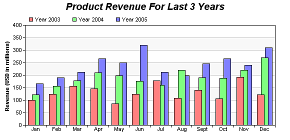 Attached Image: monthly_09_2010/post-7849-128441581648.jpg