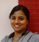 Bindhu's Photo