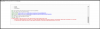 post-34573-0-85070800-1357463609_thumb.png