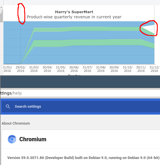 fc_bug_chromium.png.a25300d24c92c2f055fbac02822aab9e.png