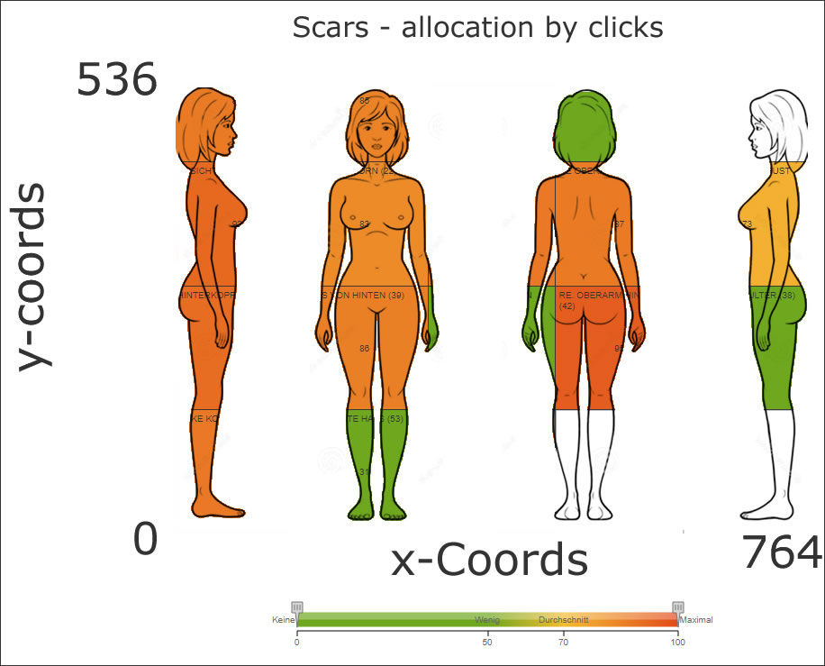 heatmap.jpg.3175186d5cefd6d23832da4d0b2effe5.jpg