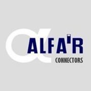 alfarconnectors