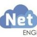 Netcloud