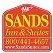 Sands Inn & Suites