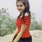 Ankita Mumbai Escorts