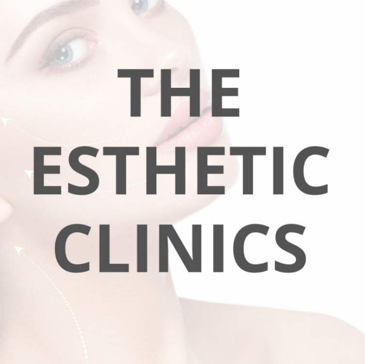 Screenshot 2022-03-02 093448.png