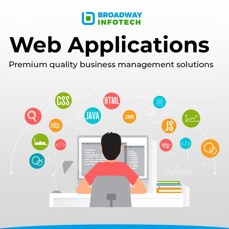 web applications.jpg