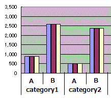 07f7dfc6-4c16-4639-8c81-cb4c.gif