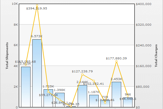 d88f74fc-1cab-4d4e-88d6-f1c5.gif