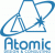 AtomicDC.com