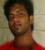 karthik_k2